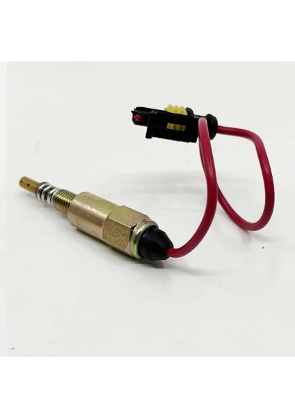 Rölanti Müşürü Cut Off 131-SLX-TEMPRA fiyatları