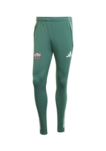 Somaspor TIRO25C Tr Pnt Somaspor Erkek Futbol Antrenman Eşofman Altı SOM-JC7006 Renkli