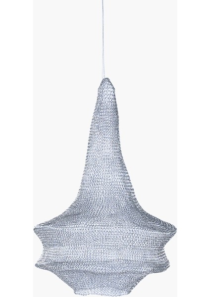 El Yapımı Tel Avize E