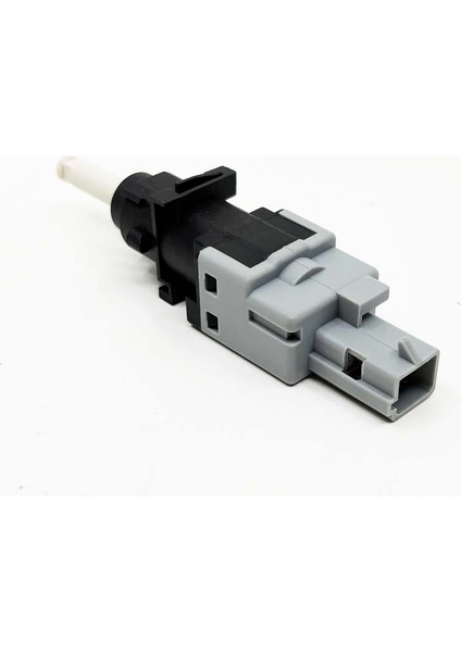 Müşür Fren Ducoto Jumper Boxer