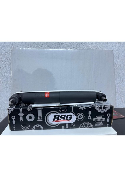 Ford Taunus ön amortisör 1976-1993 arası OEM no 80BB 18045 AA fiyatları