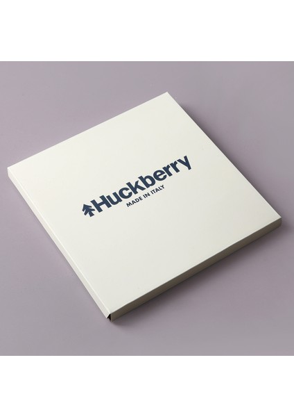 Flora Italyan Malı Premium Series Ünlü Barbieri Yapımı Fular Bandana Şal Como Eşarp indirimleri