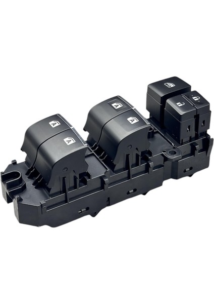 Cam Açma Düğmesi Ön Sol Corolla 2019- / Chr 2016