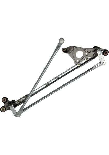 Ön Cam Silecek Mekanizması Cıvıc