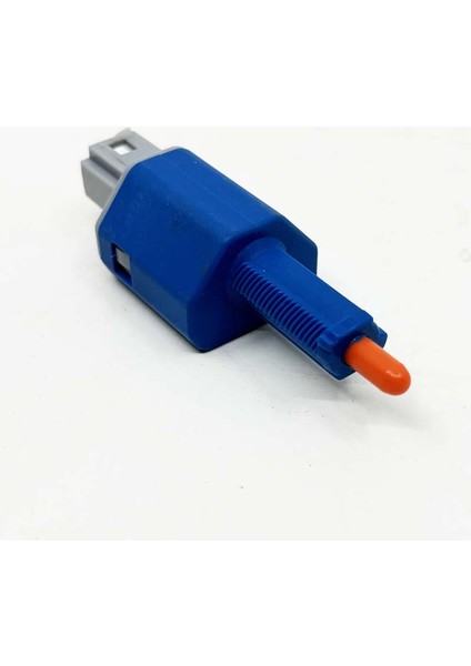 Müşür Debriyaj Pedal Fluence Megane Iı