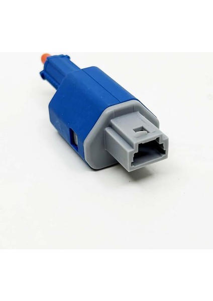 Müşür Debriyaj Pedal Fluence Megane Iı fiyatları