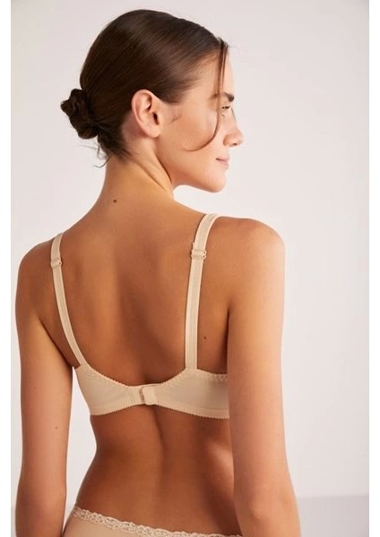 Rosenna Toparlayıcı Sütyen