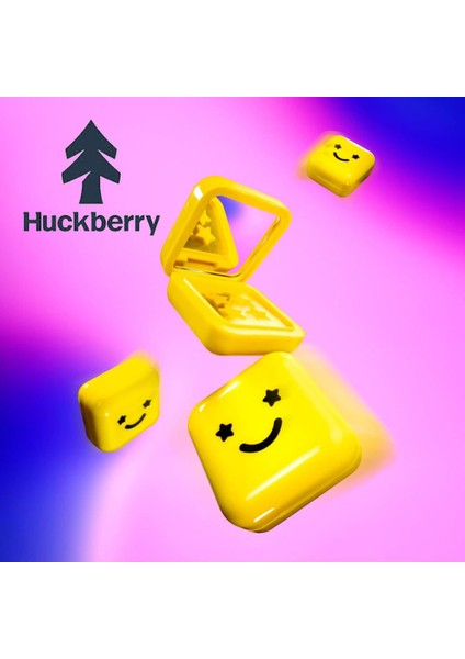 Hydrocolloid Sivilce & Akne Bandı Sıvı Emici Kızarıklık Azaltıcı Cilt Bakım Bantları 32 Adet modelleri