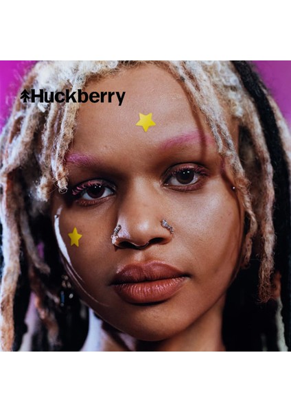 Hydrocolloid Sivilce & Akne Bandı Sıvı Emici Kızarıklık Azaltıcı Cilt Bakım Bantları 32 Adet fırsatları