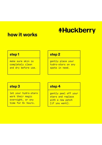 Hydrocolloid Sivilce & Akne Bandı Sıvı Emici Kızarıklık Azaltıcı Cilt Bakım Bantları 32 Adet indirimleri