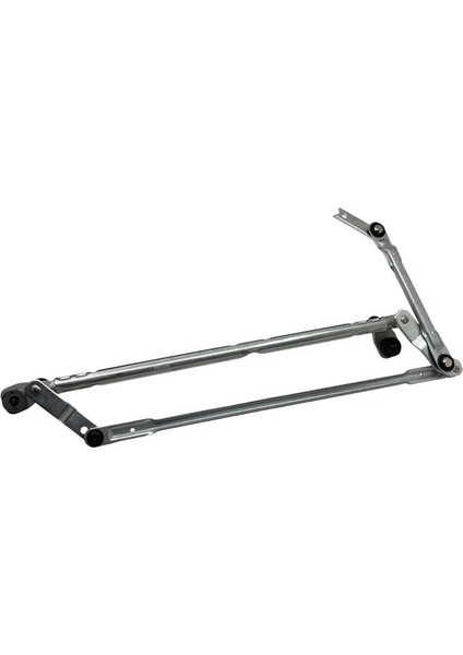 Ön Cam Silecek Mekanizması Vw Golf V- Vı- Jetta Iı
