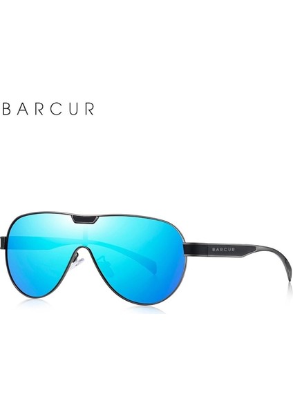 Vitalo Amerikan Malı Yüksek Kalite Titanyum Alaşımlı UV400 Polarize Erkek ve Kadın Güneş Gözlüğü modelleri