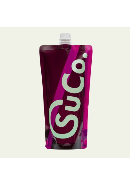 Twilight Suco 2.0 - 600 ml