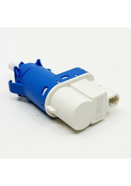 Müşür Fren Bmax-Cmax-Fıesta-Focus-Mondeo