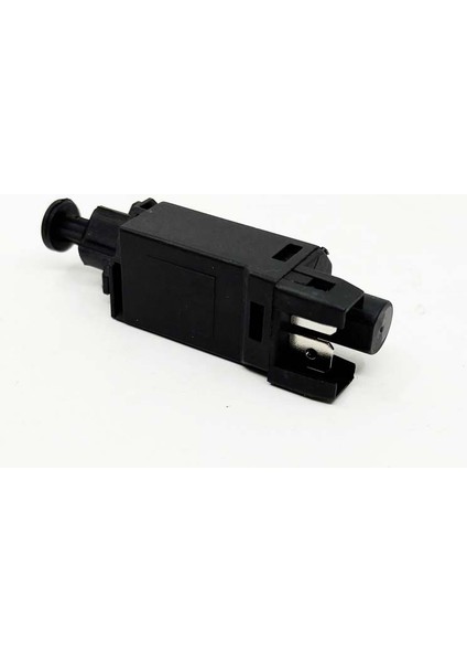 Müşür Fren Polo-T4 fiyatları