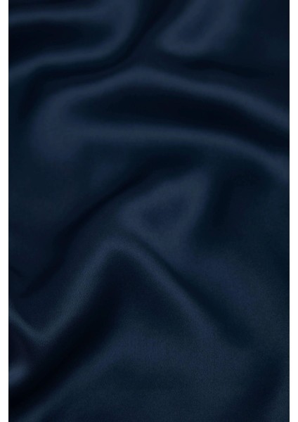 Milena Premium Italyan Malı Uzun Kollu Ipek Saten Kadın Pijama Takımı indirimleri