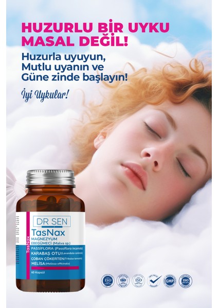 Tasnax fiyatları
