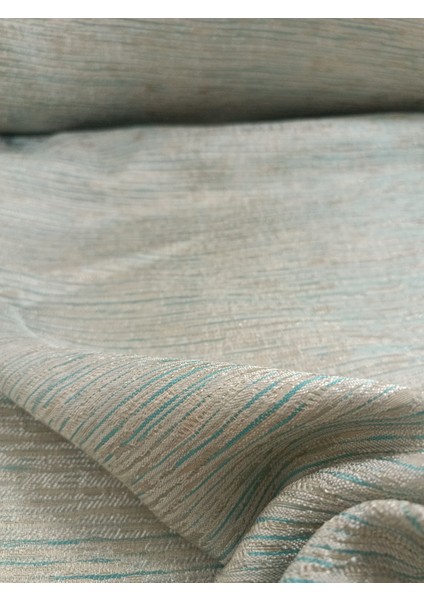 Jakar Fon Perde - Bej - Pileli Dikim - 1x2,5 Pile - Jkr 621 fiyatları