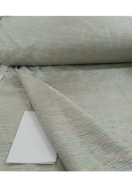 Jakar Fon Perde - Bej - Pileli Dikim - 1x2,5 Pile - Jkr 621 fırsatları