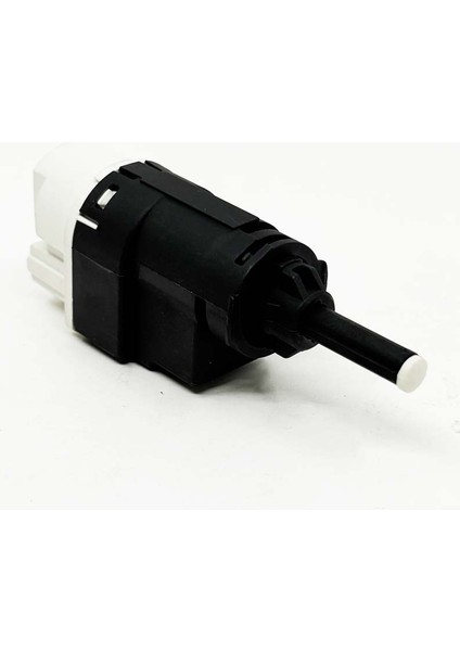 Fren Müşürü Clıo Captur Modus