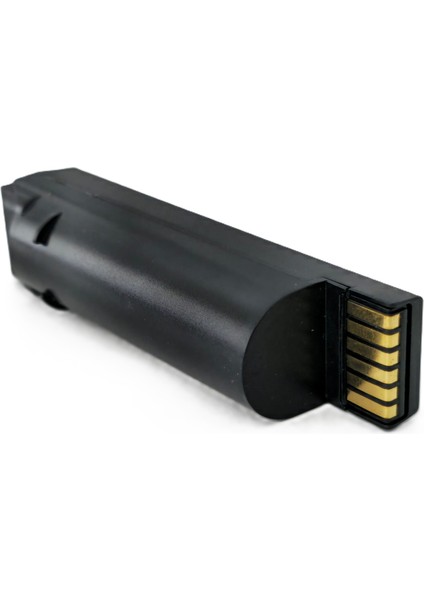 Zebra DS8178 Uyumlu Barkod Okuyucu Batarya 3.7V 2500mAh Lion Batarya indirimleri