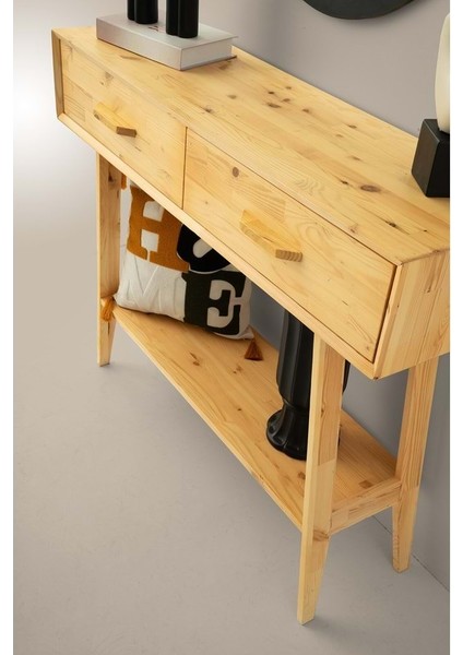 Mobilgen Naturel Aynalı Destan Dresuar indirimleri