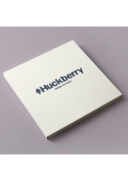 Daphne Italyan Malı Premium Series Ünlü Barbieri Yapımı Fular Bandana Şal Como Eşarp indirimleri