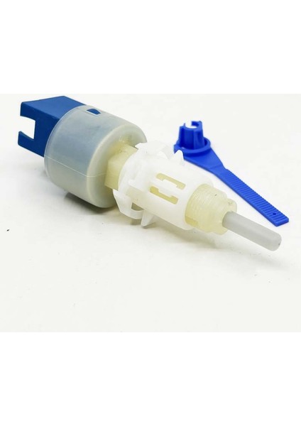 Fren Müşürü Palıo Lınea Albea fiyatları