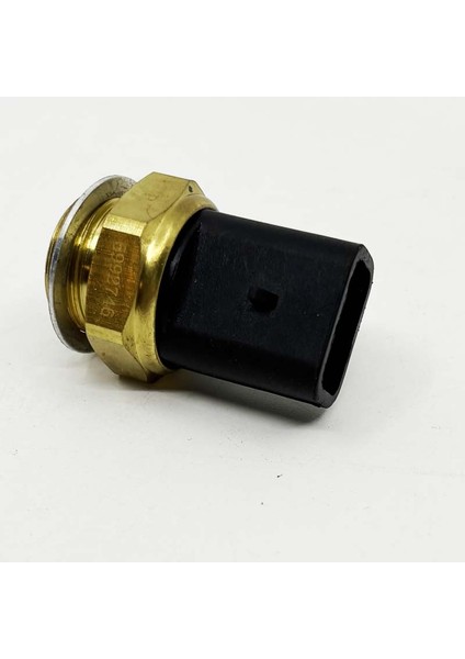 Müşür Fan Fiat Tıpo-Tempra 92-87