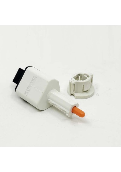 Müşür Fren Megane Iıı- Fluence- Scnıe Iıı