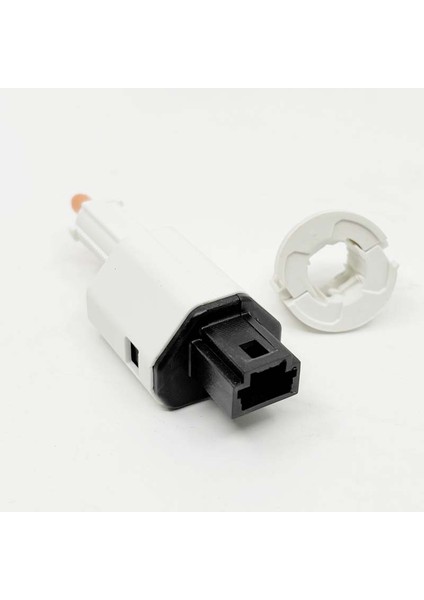 Müşür Fren Megane Iıı- Fluence- Scnıe Iıı fiyatları