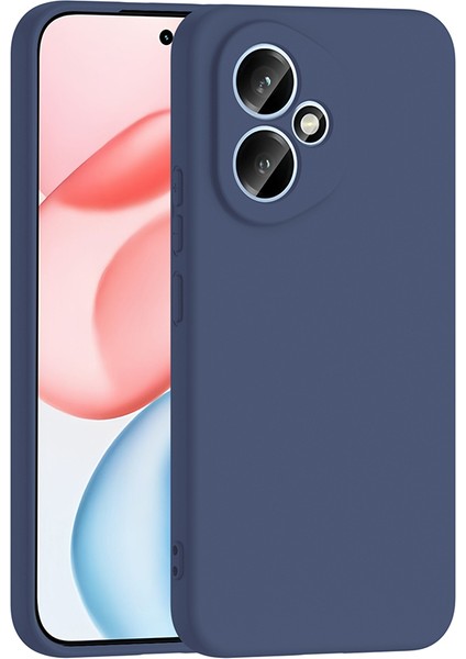 Honor 400 Kılıf Zore Mara Lansman Kapak