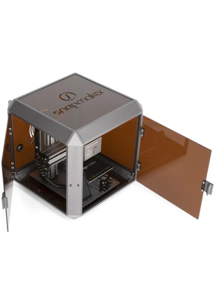 Enclosure V1.1 (3d Printer Kabini) fiyatları