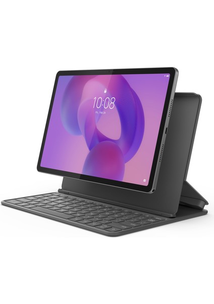 Idea Tab 8GB 128GB 11" Tablet + Klavye + Kalem ZAFR0284TR fırsatları