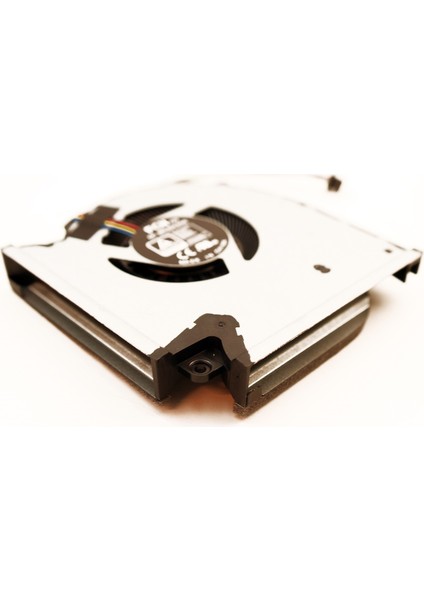 Asus G15 G513QC Notebook Cpu Fan (12V) modelleri