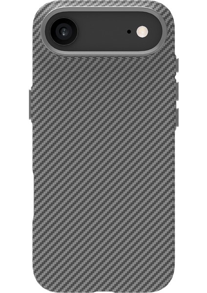 Buff iPhone Air Magsafe Kevlook Kılıf Gray fırsatları