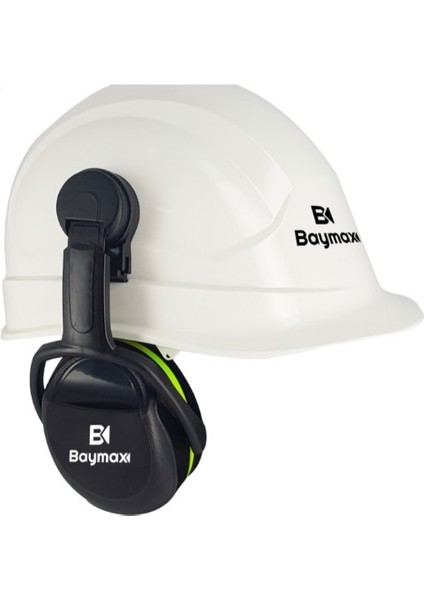 Sl 1451 Barete Takılır Kulaklık Baymax fiyatları