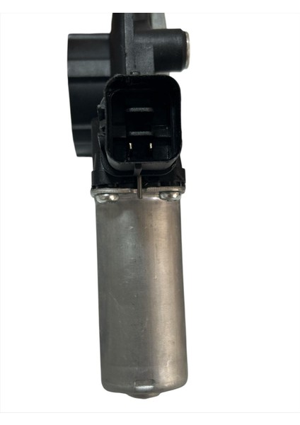 Cam Kriko Motoru 000135065 Lh Sol Honda Kabinli 2 Pinli Araçlara Uygundur. modelleri