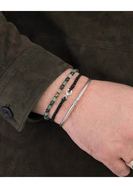 Gümüş Umut Bilekliği fiyatları