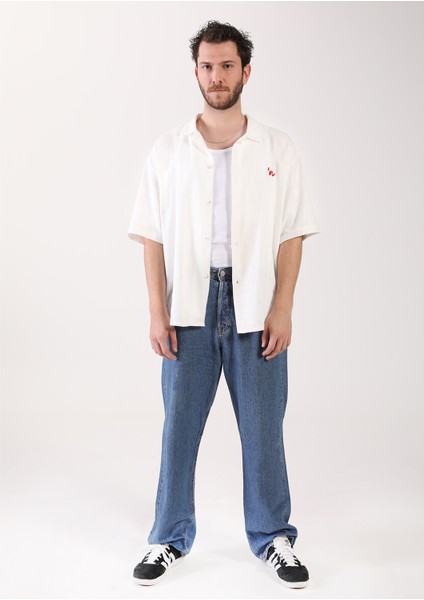 Art 'n Society - Signature Gömlek fiyatları