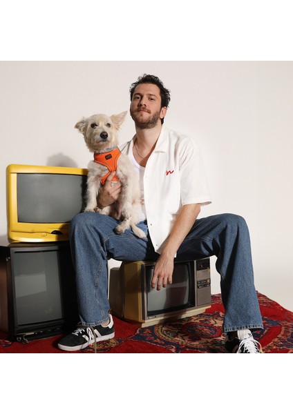 Art 'n Society - Signature Gömlek indirimleri