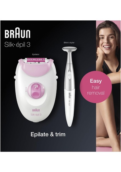 Genel Kullanıma Uygun Yüksek Kaliteli Ürün – Dayanıklı ve Şık Tasarım