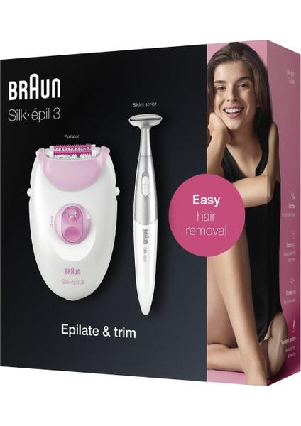 Genel Kullanıma Uygun Yüksek Kaliteli Ürün – Dayanıklı ve Şık Tasarım