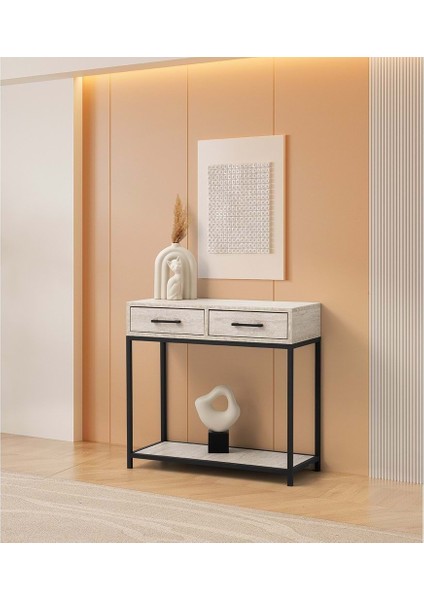 Mobilgen Sidon Kaşmir Dresuar