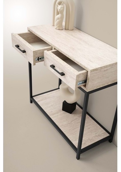 Mobilgen Sidon Kaşmir Dresuar fiyatları