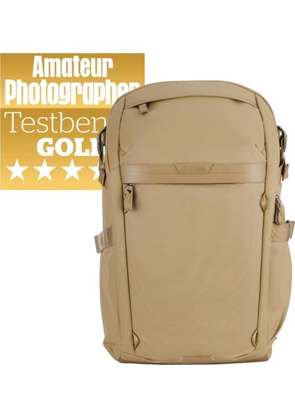 Veo Metro B25L Bg Sırt Çantası fiyatları