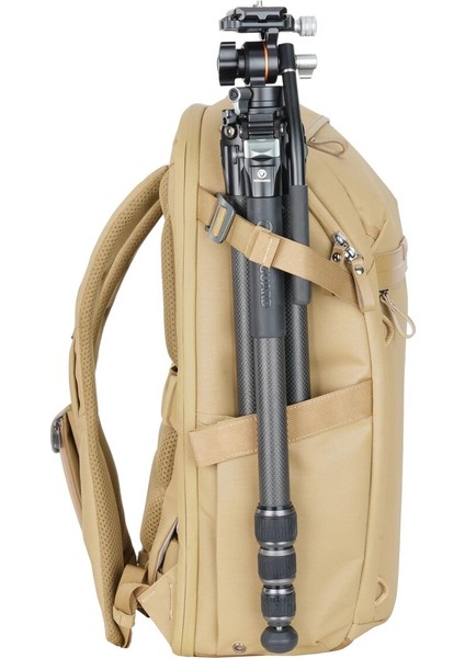 Veo Metro B25L Bg Sırt Çantası