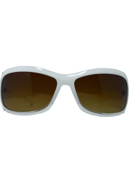 Güneş Gözlüğü ANG101 C7