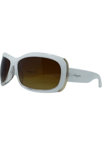 Güneş Gözlüğü ANG101 C7 modelleri