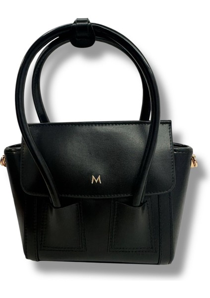 Kadın Omuz Çantası 100210542 fiyatları